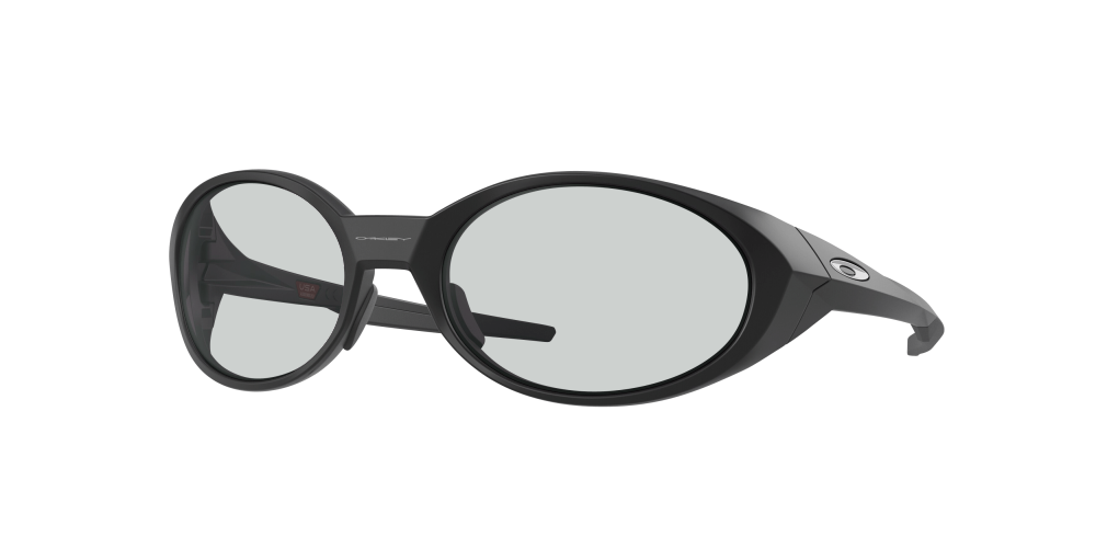 Oakley OO9438 943801 Eyejacket Redux Oakley OO9438 943801 Eyejacket Redux