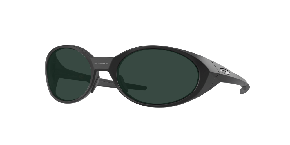 Oakley OO9438 943801 Eyejacket Redux Oakley OO9438 943801 Eyejacket Redux