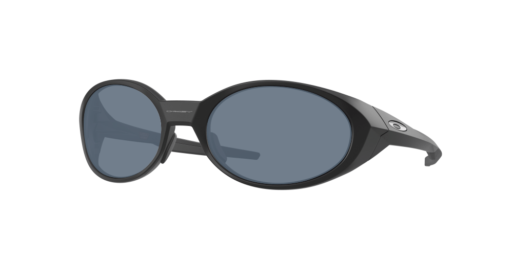 Oakley OO9438 943801 Eyejacket Redux Oakley OO9438 943801 Eyejacket Redux