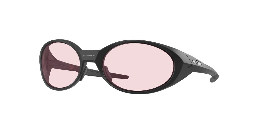 Oakley OO9438 943801 Eyejacket Redux Oakley OO9438 943801 Eyejacket Redux