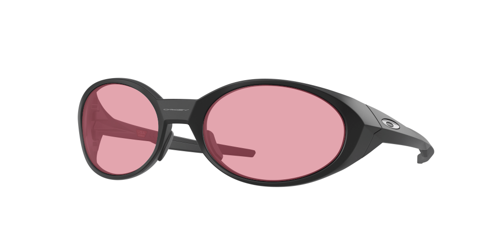 Oakley OO9438 943801 Eyejacket Redux Oakley OO9438 943801 Eyejacket Redux