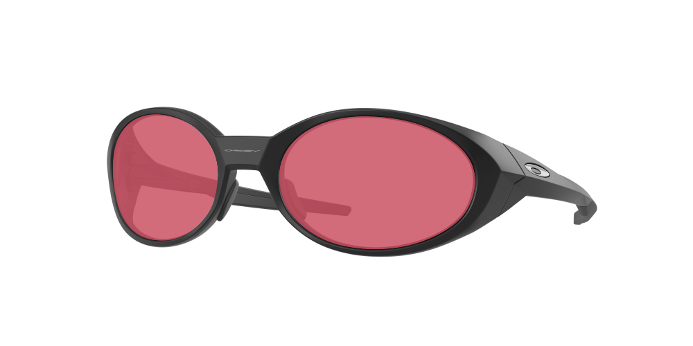 Oakley OO9438 943801 Eyejacket Redux Oakley OO9438 943801 Eyejacket Redux