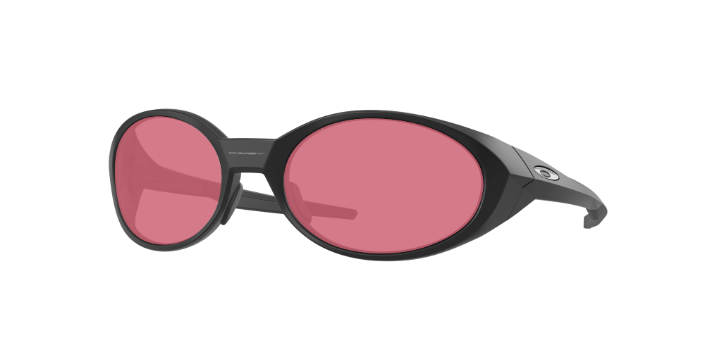 Oakley OO9438 943801 Eyejacket Redux Oakley OO9438 943801 Eyejacket Redux