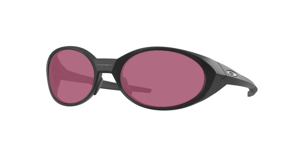 Oakley OO9438 943801 Eyejacket Redux Oakley OO9438 943801 Eyejacket Redux