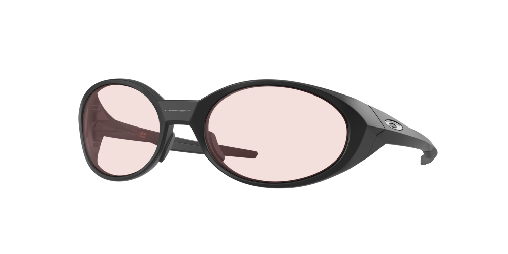 Oakley OO9438 943801 Eyejacket Redux Oakley OO9438 943801 Eyejacket Redux