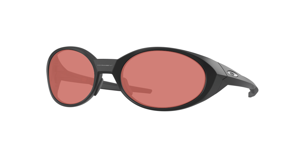 Oakley OO9438 943801 Eyejacket Redux Oakley OO9438 943801 Eyejacket Redux