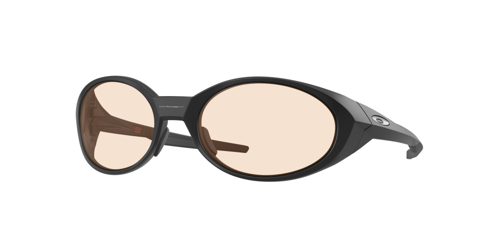 Oakley OO9438 943801 Eyejacket Redux Oakley OO9438 943801 Eyejacket Redux