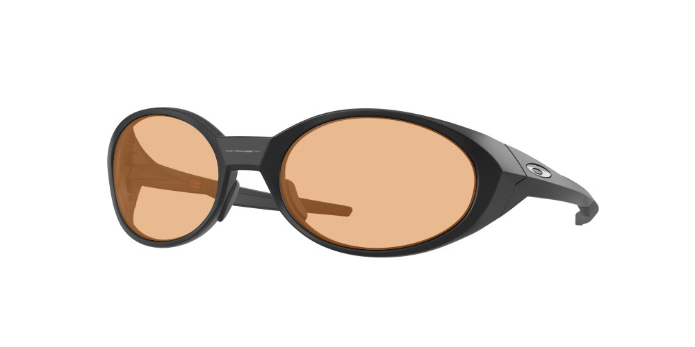 Oakley OO9438 943801 Eyejacket Redux Oakley OO9438 943801 Eyejacket Redux