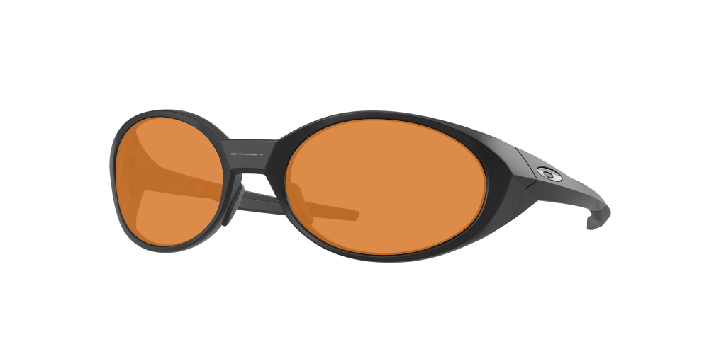 Oakley OO9438 943801 Eyejacket Redux Oakley OO9438 943801 Eyejacket Redux