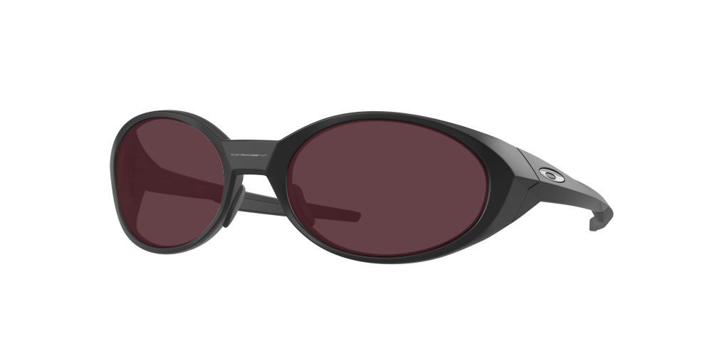 Oakley OO9438 943801 Eyejacket Redux Oakley OO9438 943801 Eyejacket Redux