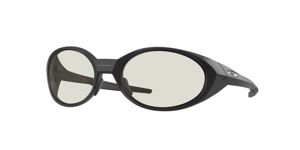 Oakley OO9438 943801 Eyejacket Redux Oakley OO9438 943801 Eyejacket Redux