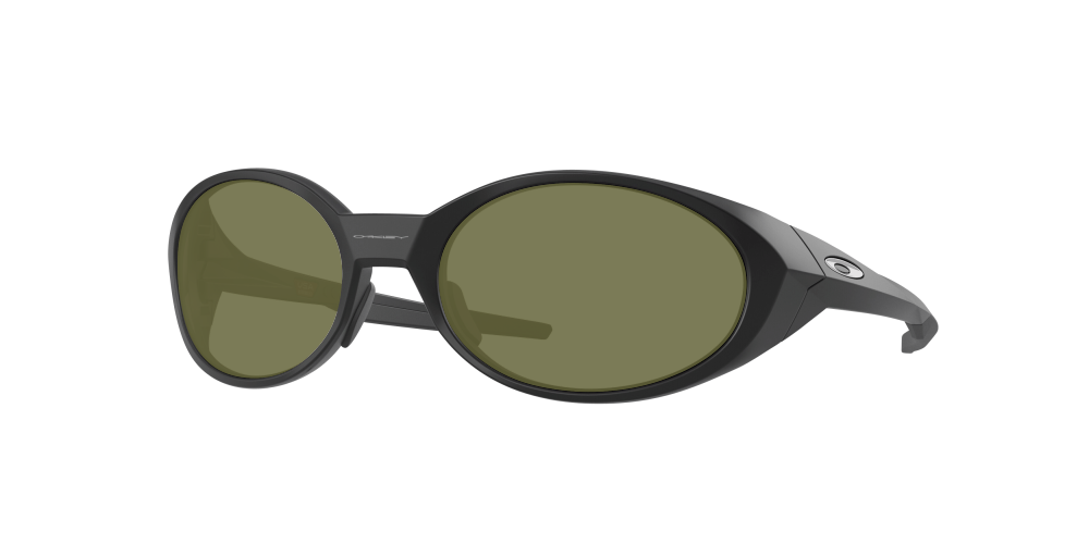 Oakley OO9438 943801 Eyejacket Redux Oakley OO9438 943801 Eyejacket Redux