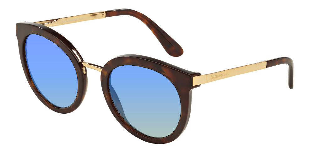 Dolce & Gabbana DG4268 502/13 Dolce & Gabbana DG4268 502/13