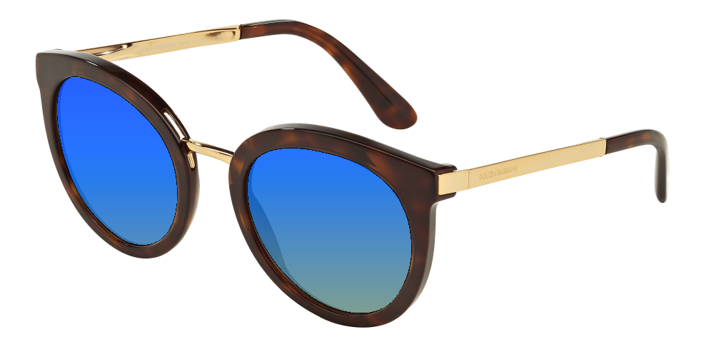 Dolce & Gabbana DG4268 502/13 Dolce & Gabbana DG4268 502/13