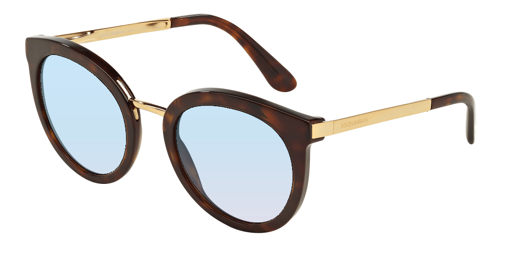 Dolce & Gabbana DG4268 502/13 Dolce & Gabbana DG4268 502/13