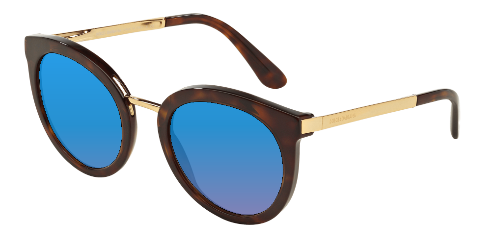 Dolce & Gabbana DG4268 502/13 Dolce & Gabbana DG4268 502/13