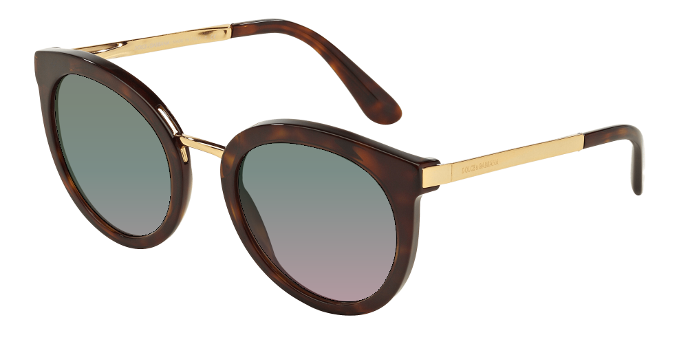 Dolce & Gabbana DG4268 502/13 Dolce & Gabbana DG4268 502/13