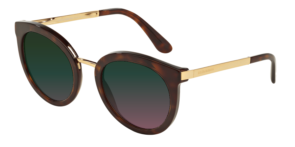 Dolce & Gabbana DG4268 502/13 Dolce & Gabbana DG4268 502/13