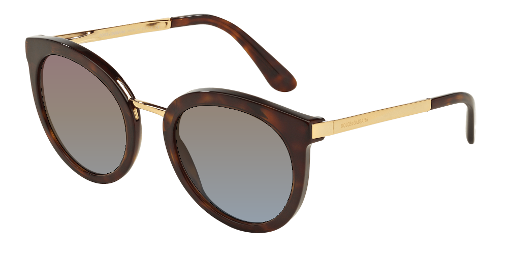 Dolce & Gabbana DG4268 502/13 Dolce & Gabbana DG4268 502/13