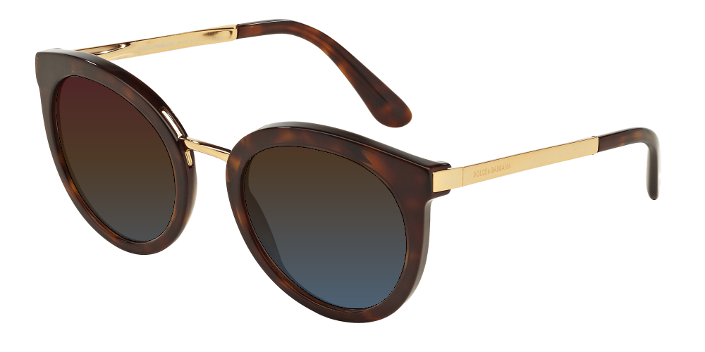 Dolce & Gabbana DG4268 502/13 Dolce & Gabbana DG4268 502/13