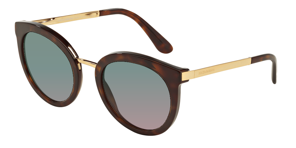 Dolce & Gabbana DG4268 502/13 Dolce & Gabbana DG4268 502/13