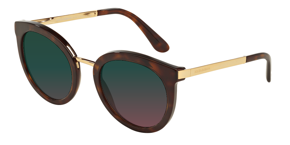 Dolce & Gabbana DG4268 502/13 Dolce & Gabbana DG4268 502/13