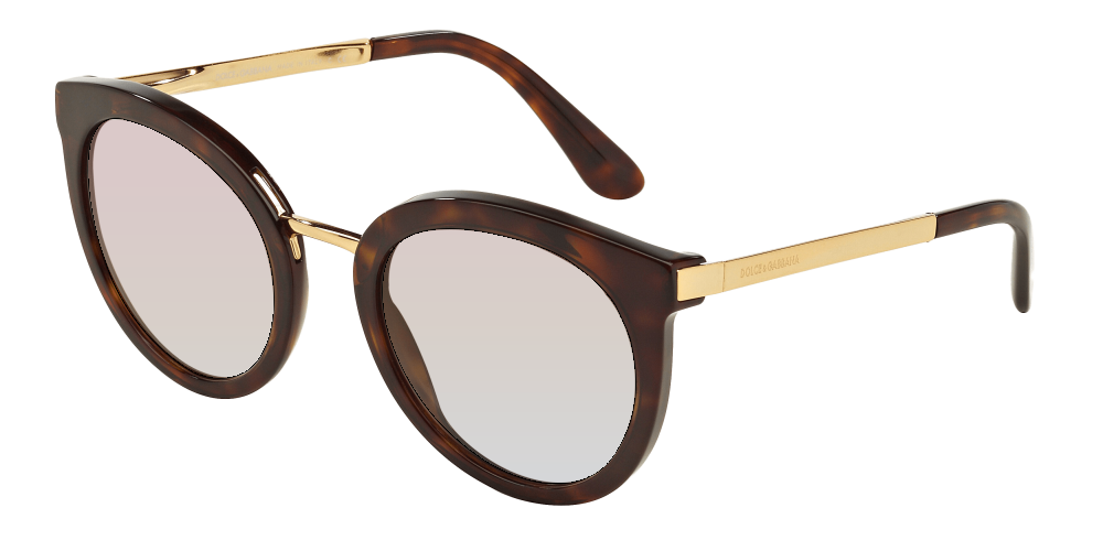 Dolce & Gabbana DG4268 502/13 Dolce & Gabbana DG4268 502/13