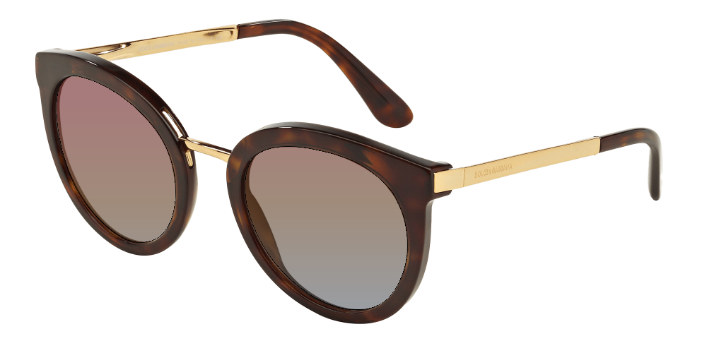 Dolce & Gabbana DG4268 502/13 Dolce & Gabbana DG4268 502/13