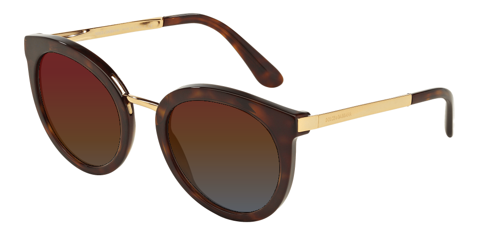 Dolce & Gabbana DG4268 502/13 Dolce & Gabbana DG4268 502/13