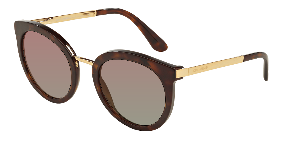 Dolce & Gabbana DG4268 502/13 Dolce & Gabbana DG4268 502/13