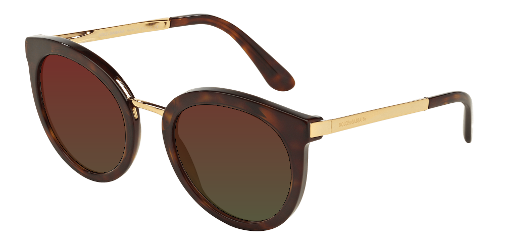 Dolce & Gabbana DG4268 502/13 Dolce & Gabbana DG4268 502/13