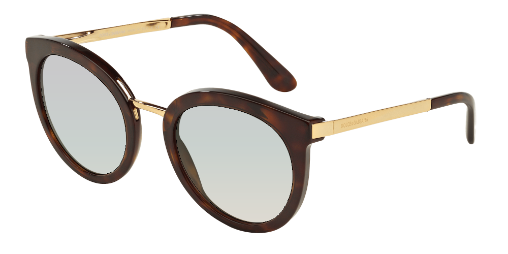 Dolce & Gabbana DG4268 502/13 Dolce & Gabbana DG4268 502/13