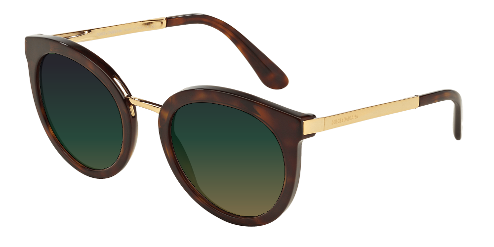 Dolce & Gabbana DG4268 502/13 Dolce & Gabbana DG4268 502/13