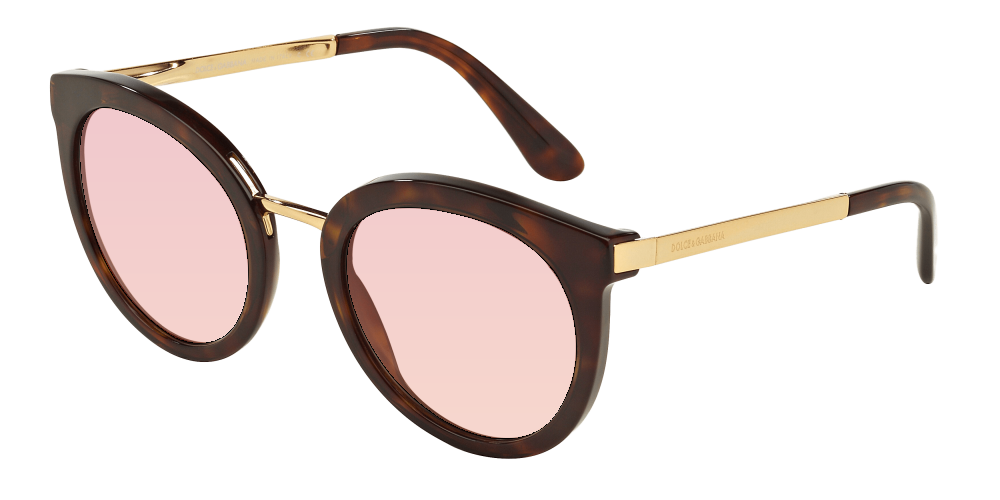 Dolce & Gabbana DG4268 502/13 Dolce & Gabbana DG4268 502/13