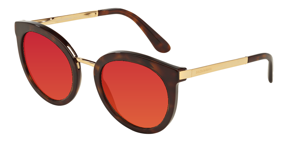 Dolce & Gabbana DG4268 502/13 Dolce & Gabbana DG4268 502/13