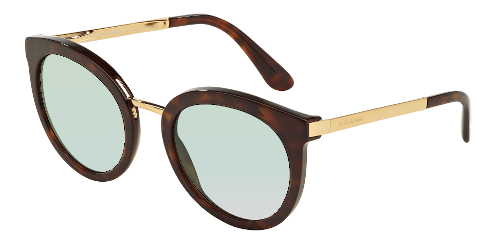 Dolce & Gabbana DG4268 502/13 Dolce & Gabbana DG4268 502/13