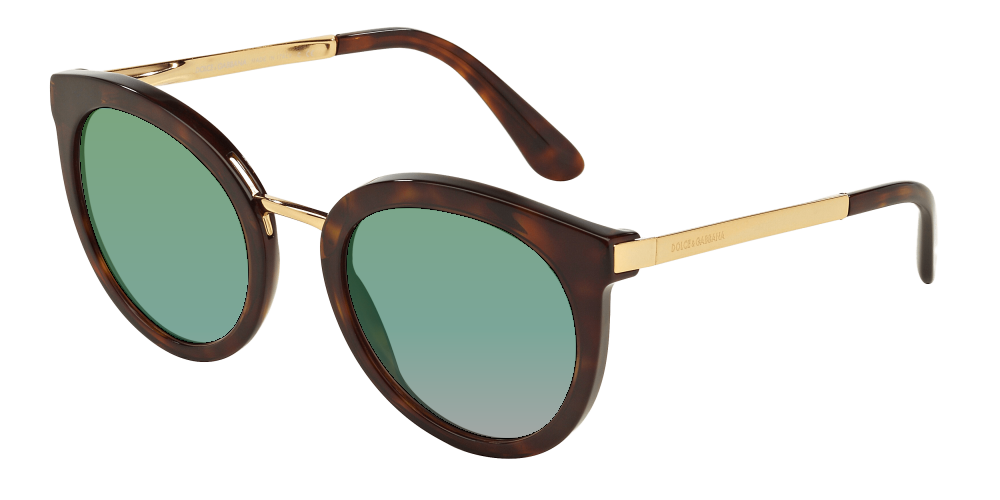 Dolce & Gabbana DG4268 502/13 Dolce & Gabbana DG4268 502/13