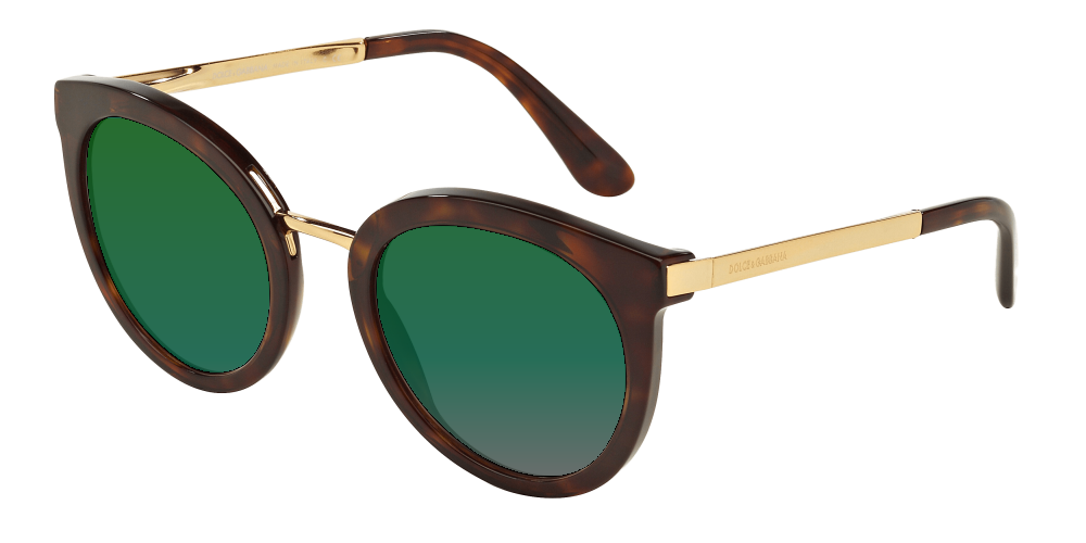 Dolce & Gabbana DG4268 502/13 Dolce & Gabbana DG4268 502/13