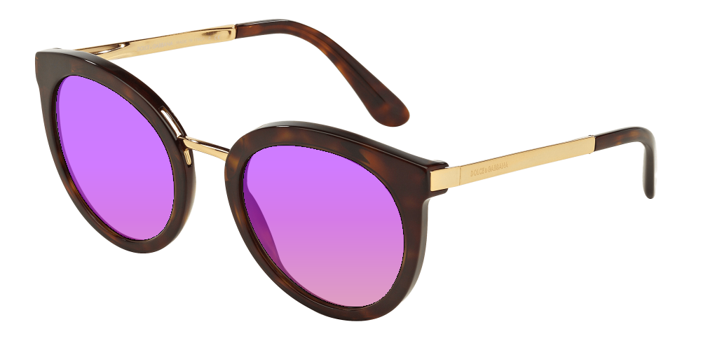 Dolce & Gabbana DG4268 502/13 Dolce & Gabbana DG4268 502/13