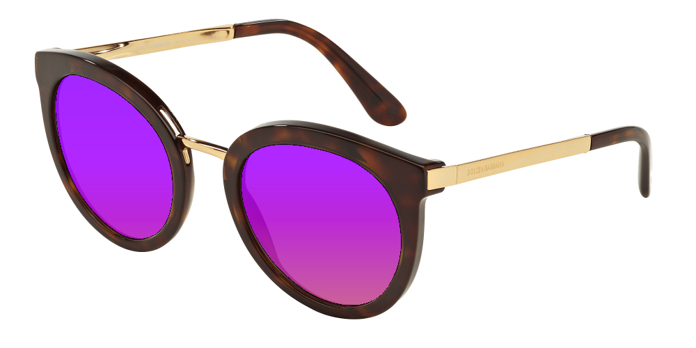 Dolce & Gabbana DG4268 502/13 Dolce & Gabbana DG4268 502/13