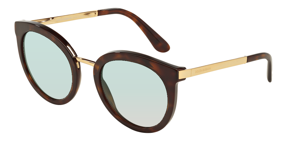 Dolce & Gabbana DG4268 502/13 Dolce & Gabbana DG4268 502/13