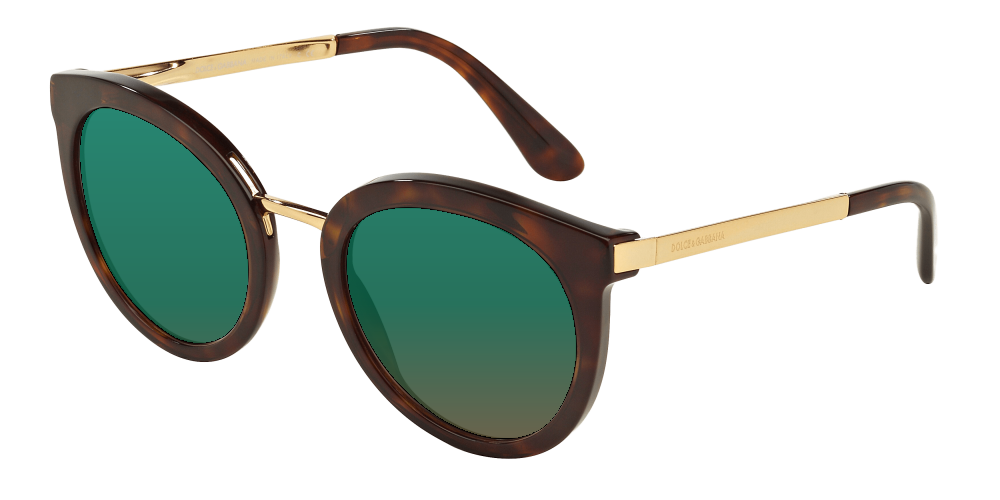 Dolce & Gabbana DG4268 502/13 Dolce & Gabbana DG4268 502/13