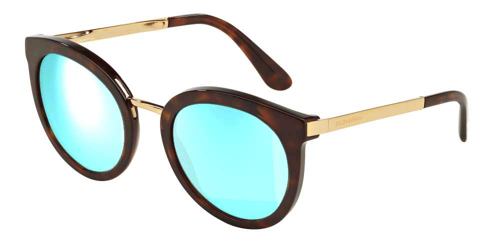 Dolce & Gabbana DG4268 502/13 Dolce & Gabbana DG4268 502/13