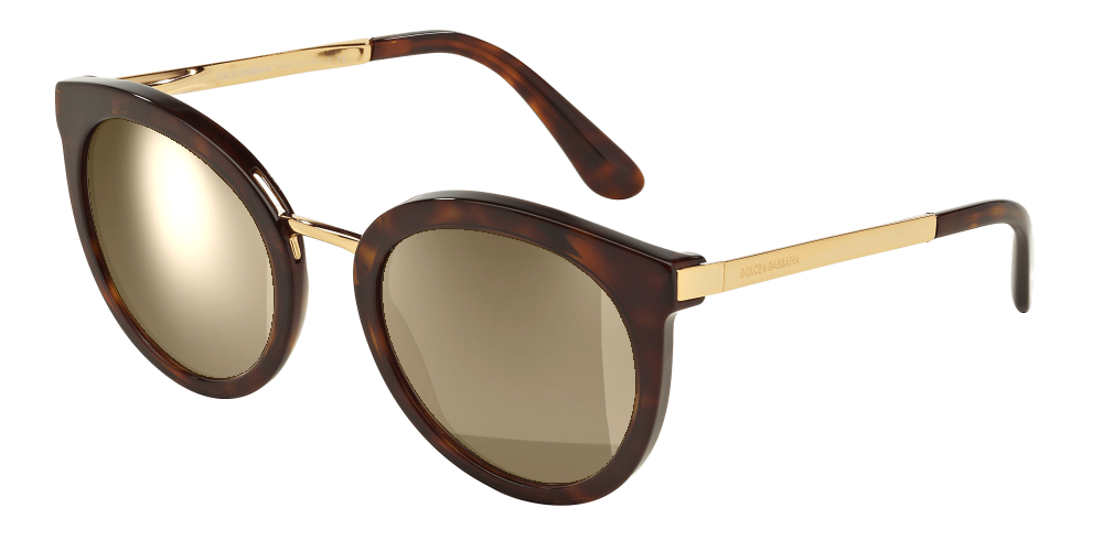 Dolce & Gabbana DG4268 502/13 Dolce & Gabbana DG4268 502/13