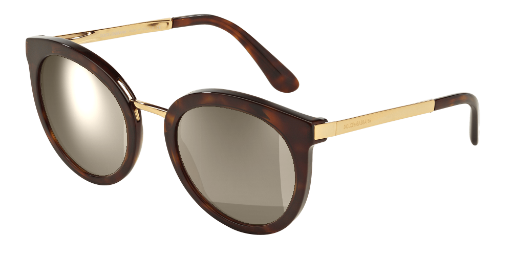 Dolce & Gabbana DG4268 502/13 Dolce & Gabbana DG4268 502/13