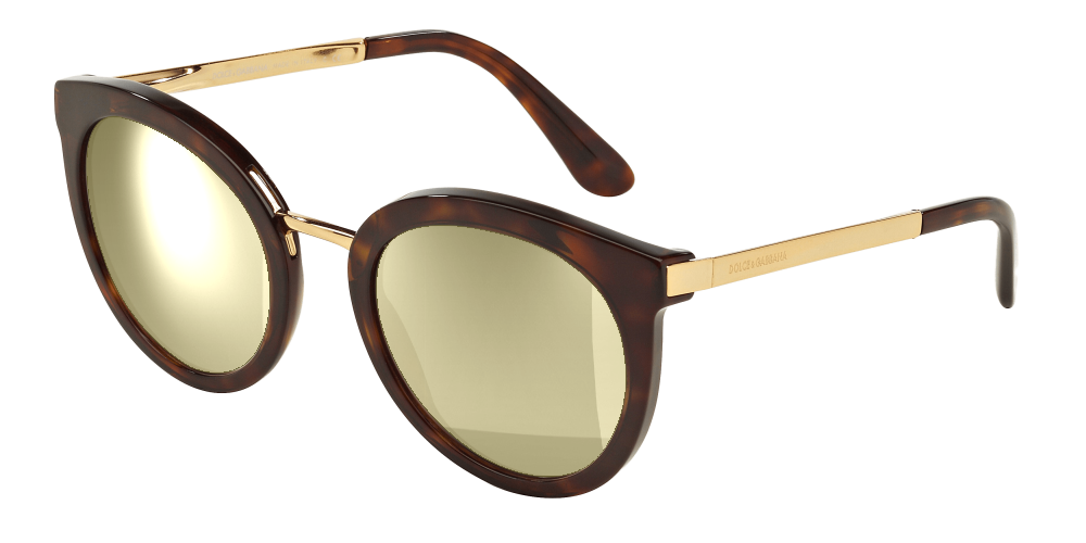 Dolce & Gabbana DG4268 502/13 Dolce & Gabbana DG4268 502/13