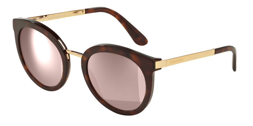 Dolce & Gabbana DG4268 502/13 Dolce & Gabbana DG4268 502/13