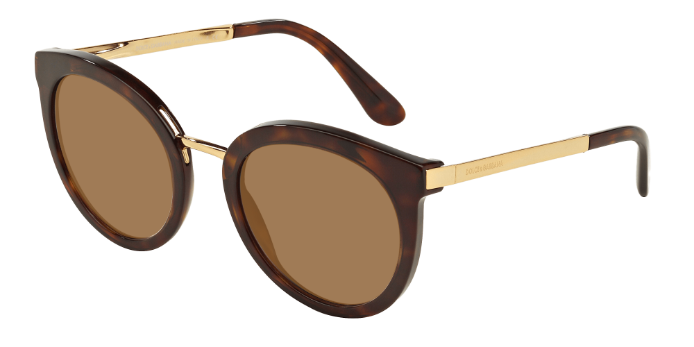Dolce & Gabbana DG4268 502/13 Dolce & Gabbana DG4268 502/13