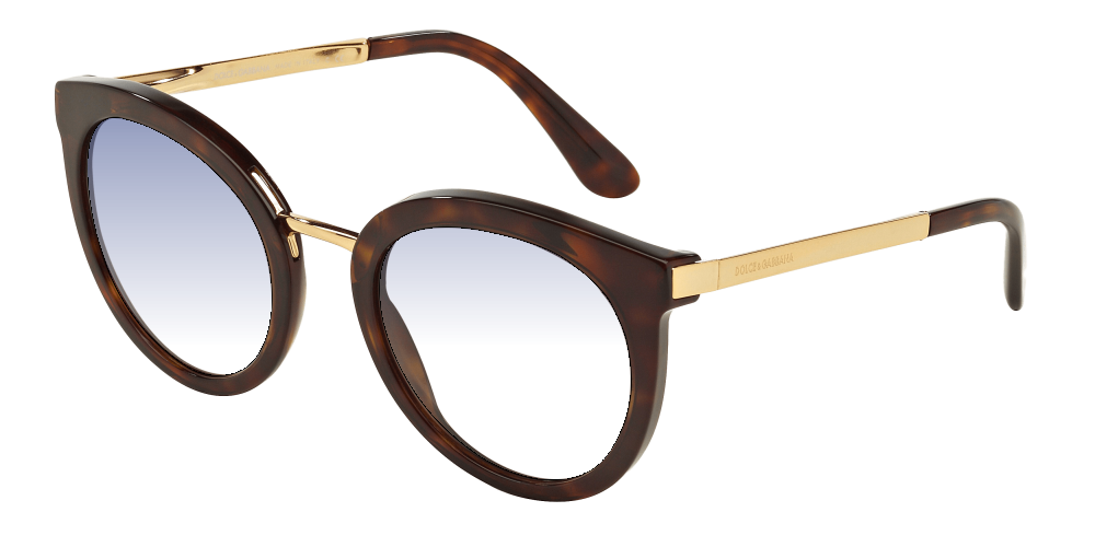 Dolce & Gabbana DG4268 502/13 Dolce & Gabbana DG4268 502/13