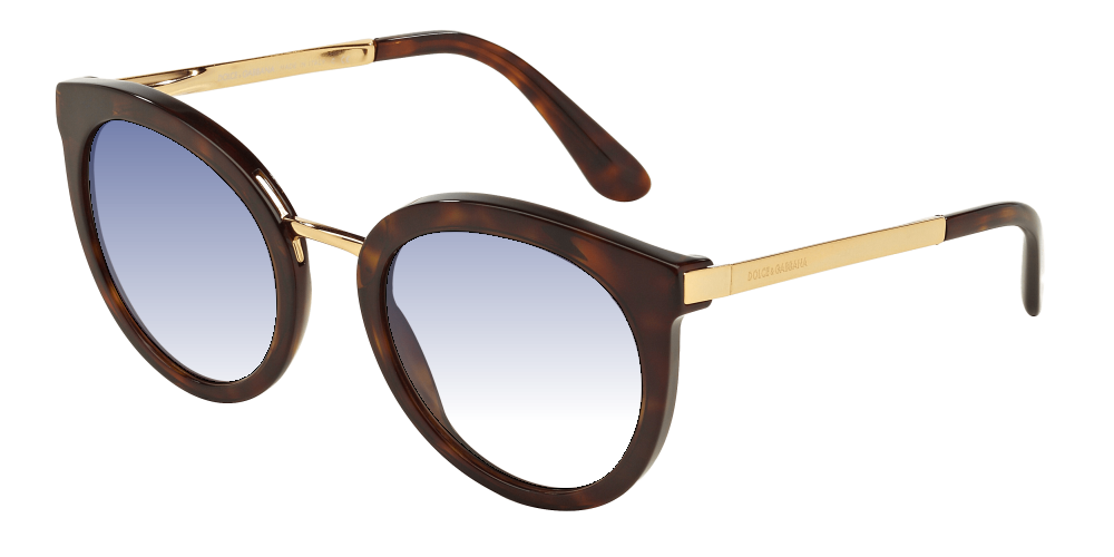 Dolce & Gabbana DG4268 502/13 Dolce & Gabbana DG4268 502/13